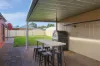3 Stamford Court, Buronga, NSW 2739-Image