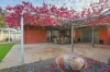 3 Stamford Court, Buronga, NSW 2739-Image
