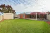 3 Stamford Court, Buronga, NSW 2739-Image