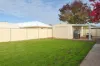 3 Stamford Court, Buronga, NSW 2739-Image