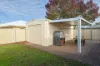 3 Stamford Court, Buronga, NSW 2739-Image