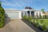 3 Stamford Court, Buronga, NSW 2739-Image