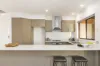 3 Stamford Court, Buronga, NSW 2739-Image