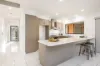 3 Stamford Court, Buronga, NSW 2739-Image
