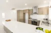 3 Stamford Court, Buronga, NSW 2739-Image
