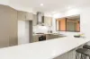 3 Stamford Court, Buronga, NSW 2739-Image