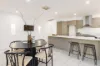 3 Stamford Court, Buronga, NSW 2739-Image