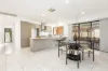 3 Stamford Court, Buronga, NSW 2739-Image
