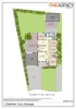 3 Stamford Court, Buronga, NSW 2739-Floorplan