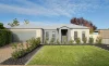 3 Stamford Ct, Buronga, NSW 2739