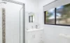 3 Stamford Ct, Buronga, NSW 2739-Image