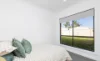 3 Stamford Ct, Buronga, NSW 2739-Image