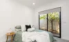 3 Stamford Ct, Buronga, NSW 2739-Image