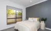 3 Stamford Ct, Buronga, NSW 2739-Image