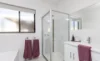 3 Stamford Ct, Buronga, NSW 2739-Image