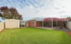 3 Stamford Ct, Buronga, NSW 2739-Image