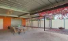 3 Stamford Ct, Buronga, NSW 2739-Image