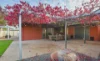 3 Stamford Ct, Buronga, NSW 2739-Image