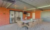 3 Stamford Ct, Buronga, NSW 2739-Image