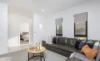 3 Stamford Ct, Buronga, NSW 2739-Image