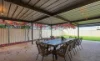 3 Stamford Ct, Buronga, NSW 2739-Image