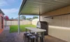 3 Stamford Ct, Buronga, NSW 2739-Image