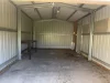3 Stamford Ct, Buronga, NSW 2739-Image