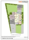 3 Stamford Ct, Buronga, NSW 2739-Image
