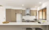 3 Stamford Ct, Buronga, NSW 2739-Image