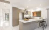3 Stamford Ct, Buronga, NSW 2739-Image
