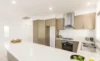 3 Stamford Ct, Buronga, NSW 2739-Image
