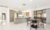 3 Stamford Ct, Buronga, NSW 2739-Image