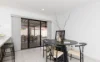 3 Stamford Ct, Buronga, NSW 2739-Image