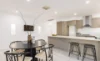 3 Stamford Ct, Buronga, NSW 2739-Image