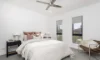 3 Stamford Ct, Buronga, NSW 2739-Image
