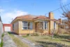 3 Stamford St, Wendouree, Vic 3355