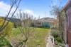 3 Stamford St, Wendouree, Vic 3355-Image