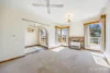 3 Stamford St, Wendouree, Vic 3355-Image