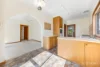 3 Stamford St, Wendouree, Vic 3355-Image