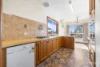 3 Stamford St, Wendouree, Vic 3355-Image