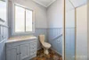 3 Stamford St, Wendouree, Vic 3355-Image