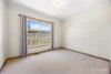 3 Stamford St, Wendouree, Vic 3355-Image