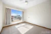 3 Stamford St, Wendouree, Vic 3355-Image