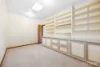 3 Stamford St, Wendouree, Vic 3355-Image