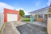 3 Stamford St, Wendouree, Vic 3355-Image