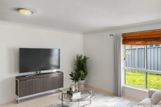 3 Stan Crescent, Bonnells Bay, NSW 2264-Image