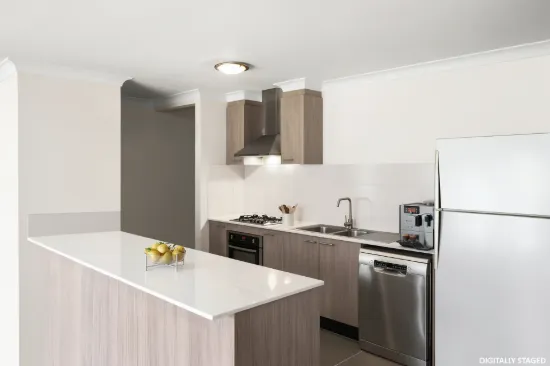3 Stan Crescent, Bonnells Bay, NSW 2264-Image
