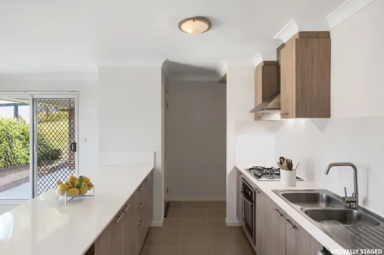 3 Stan Crescent, Bonnells Bay, NSW 2264-Image