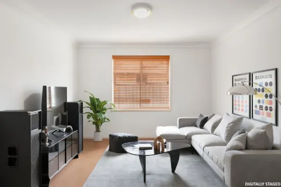 3 Stan Crescent, Bonnells Bay, NSW 2264-Image