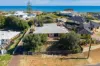 3 Stanbury Crescent, South Bunbury, WA 6230